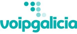 Horario de apertura VOIP GALICIA, Oza Dos Rios