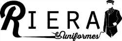 Horario de apertura Uniformes Riera, Redován