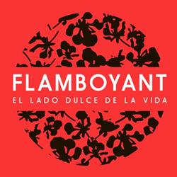 Horario de apertura Flamboyant Granada,