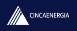 Horario de apertura Cinca Energía, Huesca