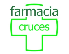 Horario de apertura Farmacia de Cruces, Vila de Cruces