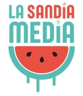 Horario de apertura LaSandía media, Viladecans