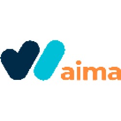 Horario de apertura Waima Technologies S.L., Las Rozas de Madrid
