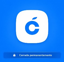 Horario de apertura Clínica Dental Cleardent Málaga Aurora, 