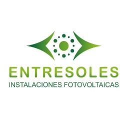 Horario de apertura ENTRESOLES, Soluciones Fotovoltaicas, Fresnedilla de la Oliva