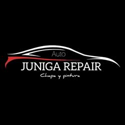 Horario de apertura Auto Juniga Repair, Úbeda