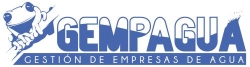 Horario de apertura GEMPAGUA, S.L., Jerez de la Frontera