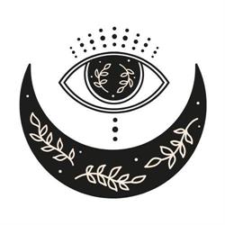 Horario de apertura Ojos De Luna Esoterismo, Córdoba