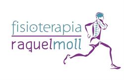 Horario de apertura Fisioterapia Raquelmoll, Teulada