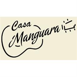 Horario de apertura Casa Manguara, Corrales