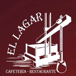 Horario de apertura Restaurante El Lagar, Parla