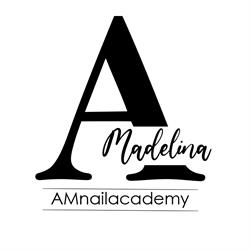 Horario de apertura Angelica Madelina - Academia y salón de manicura, Oviedo