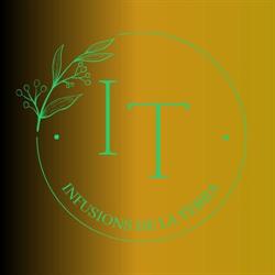 Horario de apertura Infusions De La Terra, Alcasser
