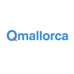 Horario de apertura Inmobiliaria Q Mallorca, Cala Millor