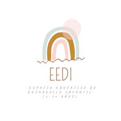 Horario de apertura Espacio Educativo de Desarrollo Infantil (EEDI), Calatayud