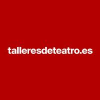 talleresdeteatro.es en Barcelona (Gràcia) - Horario de apertura