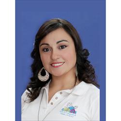 Horario de apertura Ofelia Torres Psicóloga - Mediadora, Alpuente