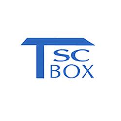 Horario de apertura Tsc Box, Alcorcón