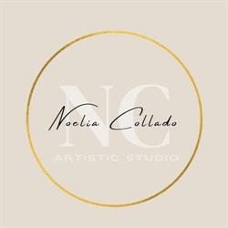 Horario de apertura Micropigmentacion Noelia Collado, Ciudad Rodrigo