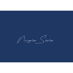 Horario de apertura María Soria Atelier, San Martín de Valdeiglesias