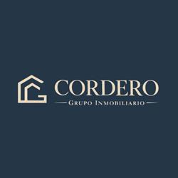 Horario de apertura Cordero Grupo Inmobiliario, Oviedo