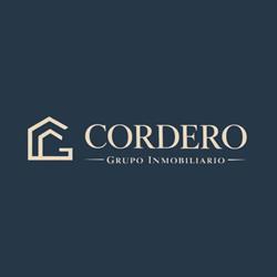 Horario de apertura Cordero Grupo Inmobiliario, Oviedo
