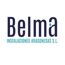 Horario de apertura Belma Instalaciones Aragonesas, Zaragoza