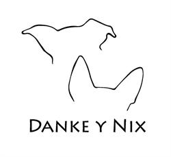 Horario de apertura Danke Y Nix, Sabiñanigo