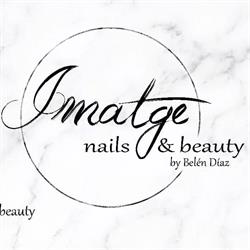 Horario de apertura Imatge Nails&Beauty By Belén Díaz, Llíria