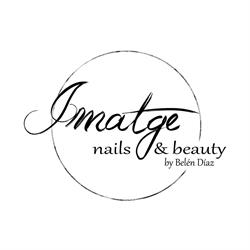 Horario de apertura Imatge Nails&Beauty By Belén Díaz, Llíria