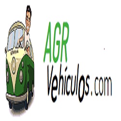 Horario de apertura Agr Vehículos Camper, Borox