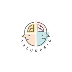 Horario de apertura Saludpsic, Las Matas