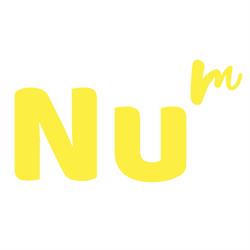 Horario de apertura Numurcia Plenio Dietistas Y Nutricionistas En Murcia, 