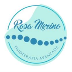 Horario de apertura Rosa Merino Fisioterapia Avanzada, Madrid