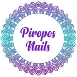 Horario de apertura Piropos Nails Torrevieja, 