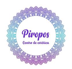 Horario de apertura Piropos Nails Torrevieja, 