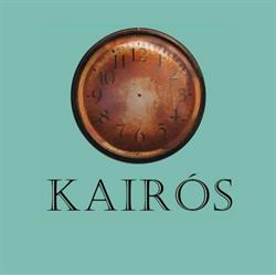Horario de apertura Tiempo Kairós, Arta