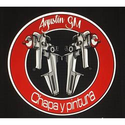 Horario de apertura Agustin Gm - Taller Chapa Y Pintura, Los Alcázares