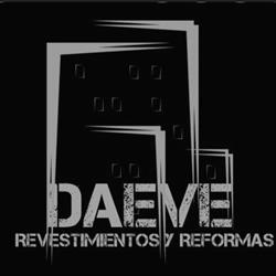Horario de apertura Daeve Revestimiento Y Reformas, Las Palmas de Gran Canaria