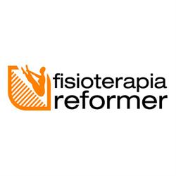 Horario de apertura Fisioterapia Reformer, Cartagena