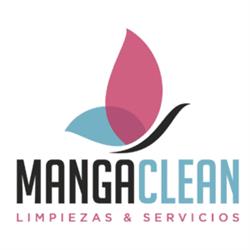 Horario de apertura Manga Clean, La Manga del Mar Menor