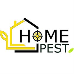 Horario de apertura HomePest Low Cost Madrid, 