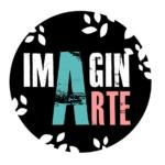 Horario de apertura Imaginarte Escola d'Art, Granollers