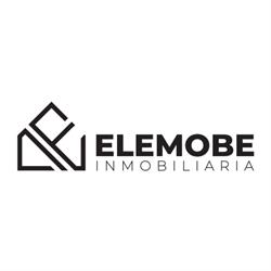 Horario de apertura Elemobe, Ourense