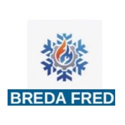 Horario de apertura Breda Fred, 