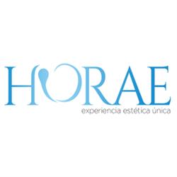Horario de apertura Horae, Collado Mediano