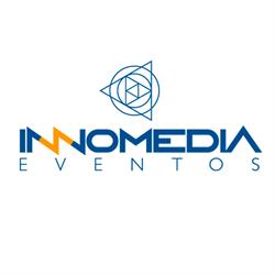 Horario de apertura Innomedia Eventos, Ciempozuelos