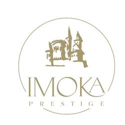 Horario de apertura Imoka Prestige, Sevilla
