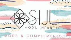Horario de apertura Siju, Baza