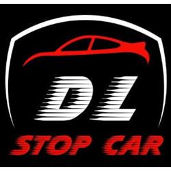 Horario de apertura DL StopCar SL, La Xara